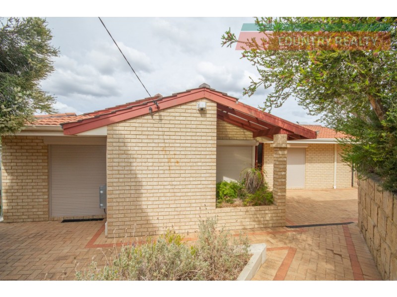 22 Essex Court, Quinns Rocks WA 6030