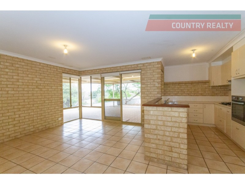 22 Essex Court, Quinns Rocks WA 6030