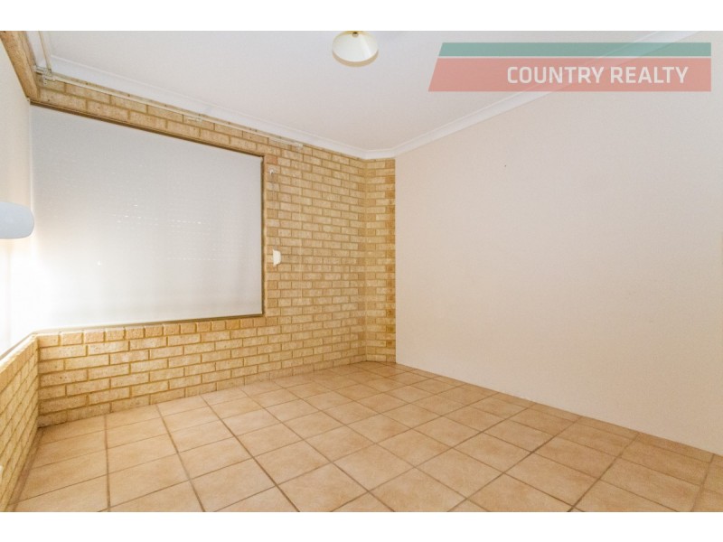 22 Essex Court, Quinns Rocks WA 6030