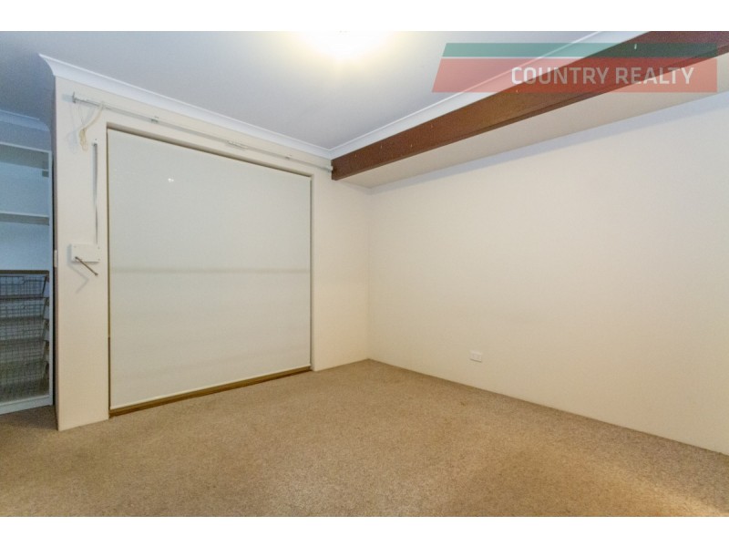 22 Essex Court, Quinns Rocks WA 6030