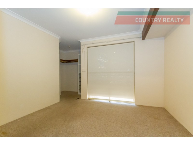 22 Essex Court, Quinns Rocks WA 6030