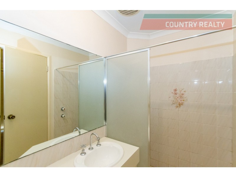 22 Essex Court, Quinns Rocks WA 6030