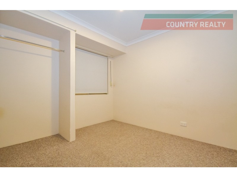 22 Essex Court, Quinns Rocks WA 6030