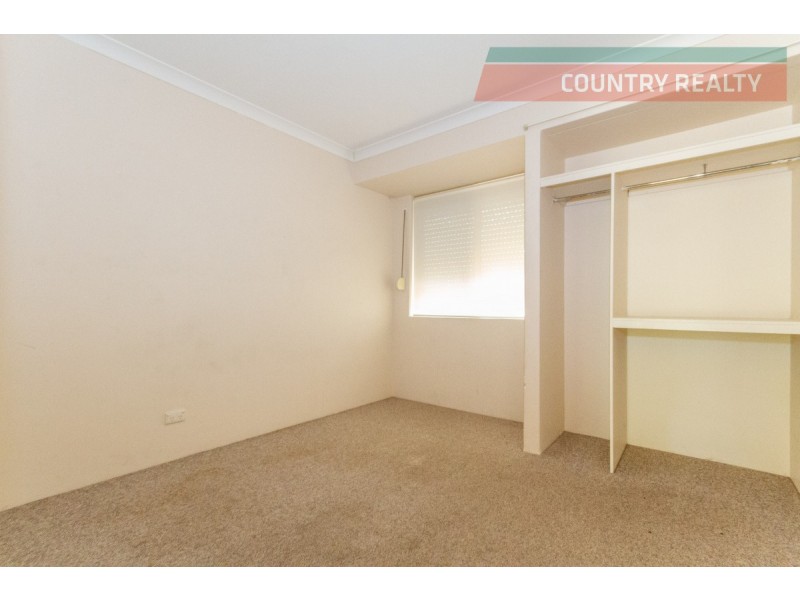 22 Essex Court, Quinns Rocks WA 6030