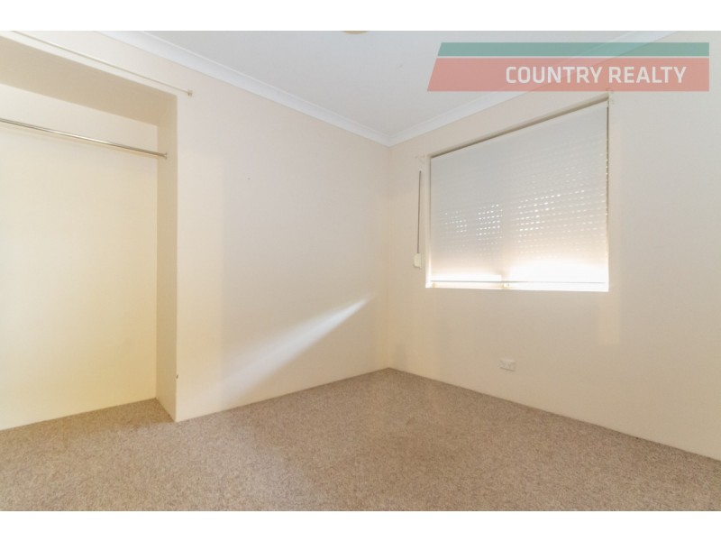 22 Essex Court, Quinns Rocks WA 6030