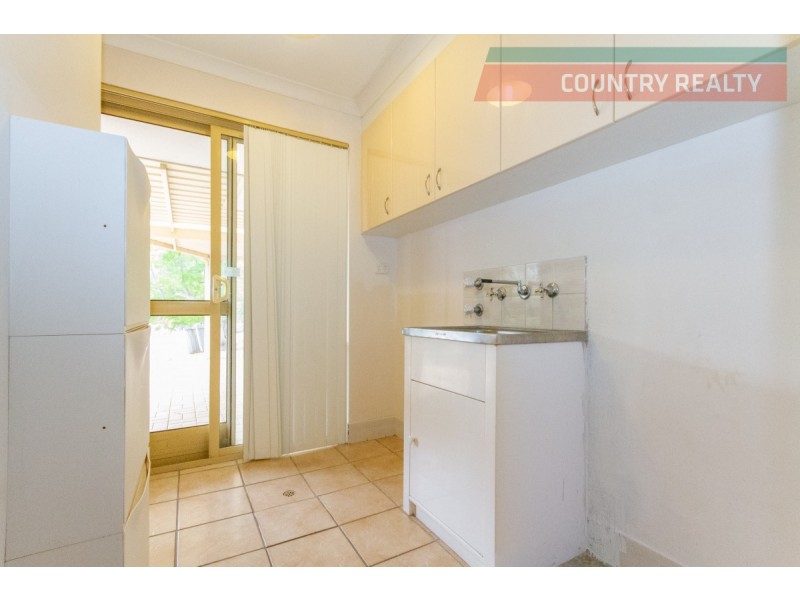 22 Essex Court, Quinns Rocks WA 6030