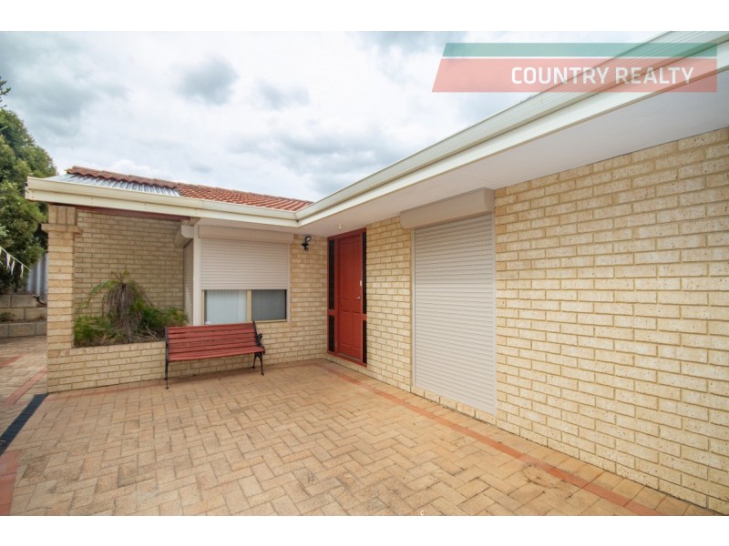 22 Essex Court, Quinns Rocks WA 6030