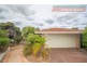 22 Essex Court, Quinns Rocks WA 6030