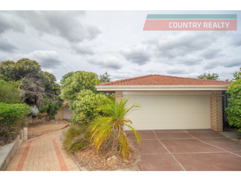22 Essex Court, Quinns Rocks WA 6030