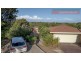 22 Essex Court, Quinns Rocks WA 6030