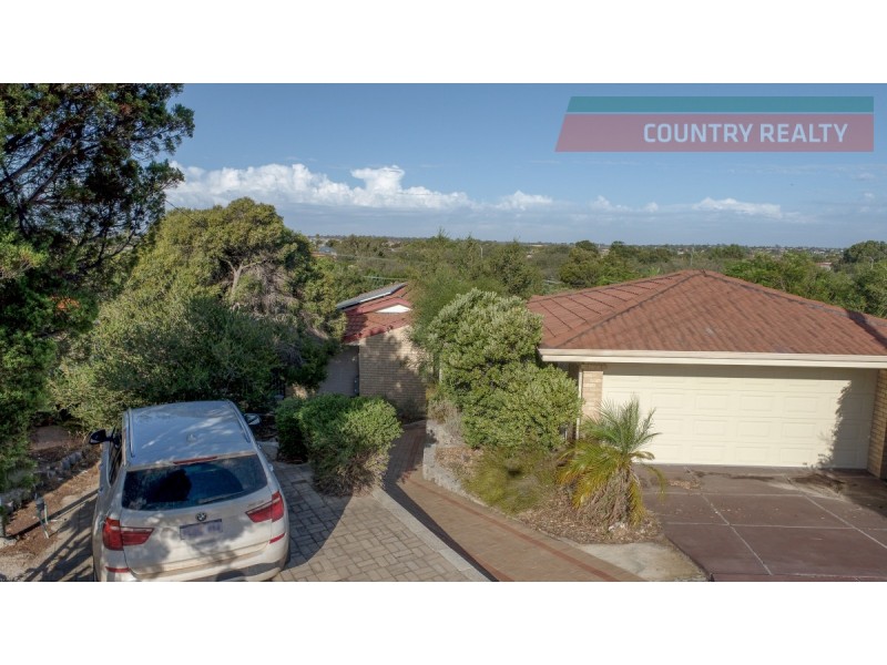 22 Essex Court, Quinns Rocks WA 6030
