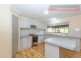 232 Hawke Avenue, Wundowie WA 6560