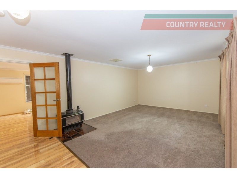 232 Hawke Avenue, Wundowie WA 6560