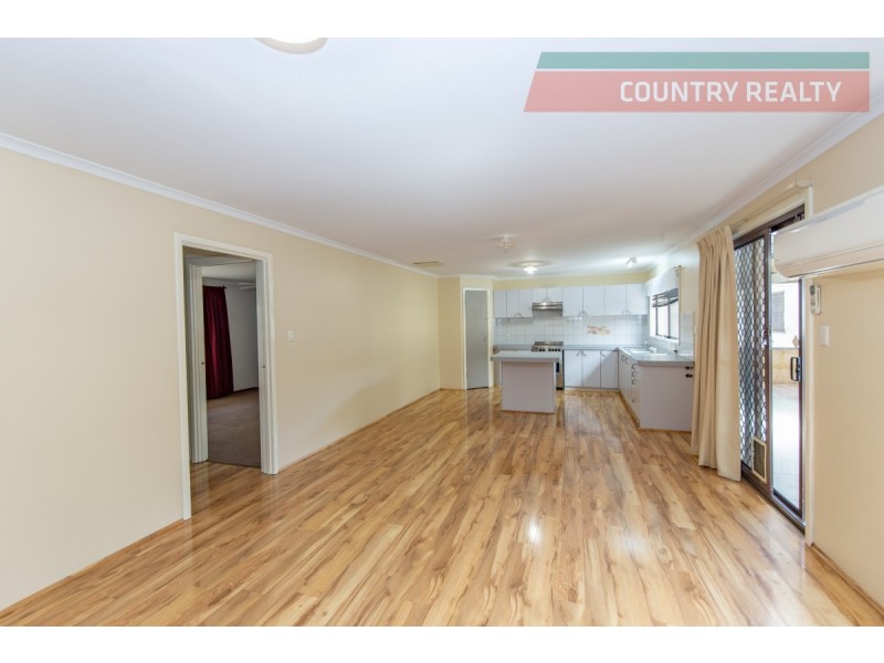 232 Hawke Avenue, Wundowie WA 6560