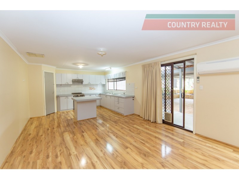 232 Hawke Avenue, Wundowie WA 6560