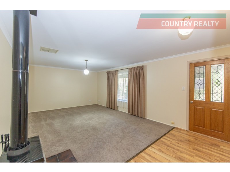 232 Hawke Avenue, Wundowie WA 6560