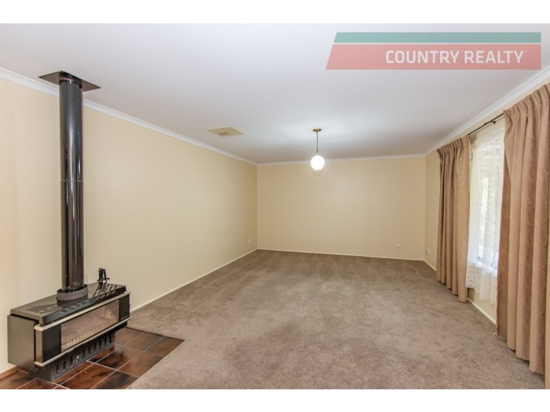 232 Hawke Avenue, Wundowie WA 6560