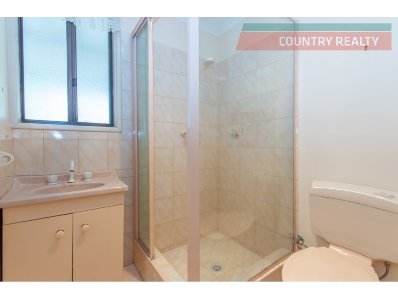 232 Hawke Avenue, Wundowie WA 6560