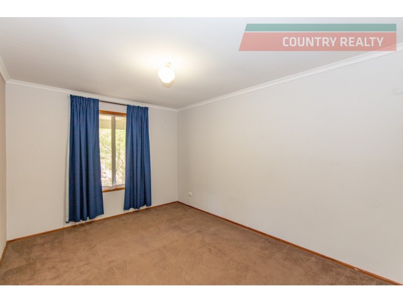 232 Hawke Avenue, Wundowie WA 6560