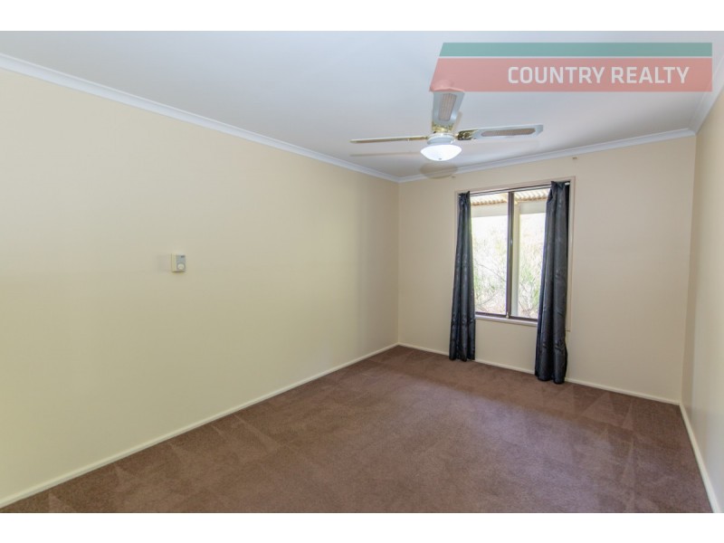 232 Hawke Avenue, Wundowie WA 6560