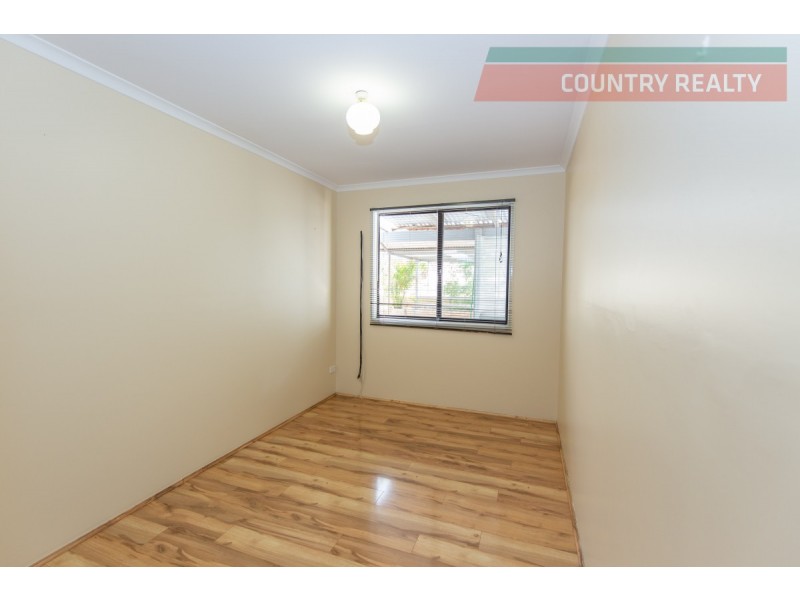 232 Hawke Avenue, Wundowie WA 6560