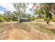 232 Hawke Avenue, Wundowie WA 6560