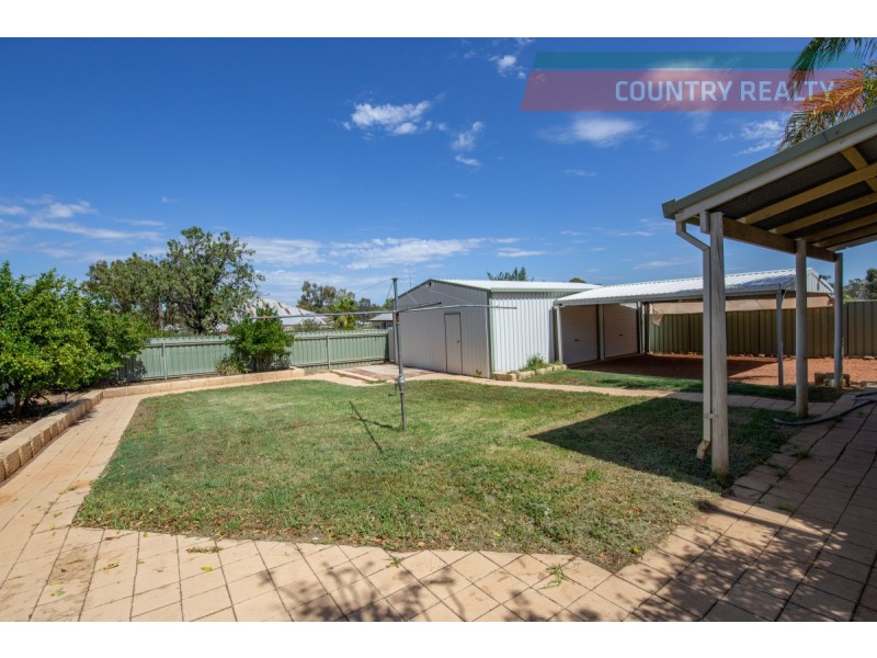 60 Gairdner Street, Northam WA 6401