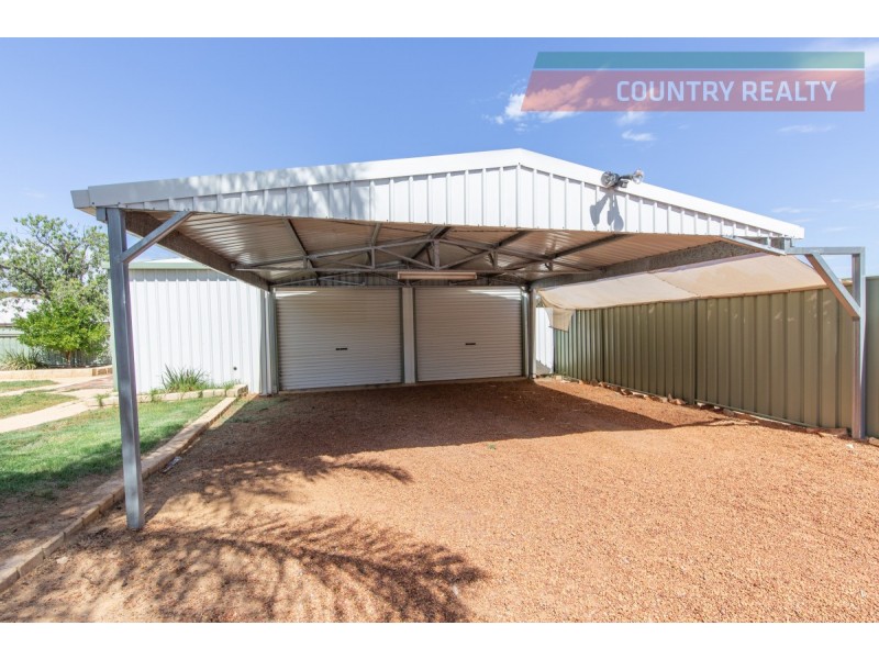 60 Gairdner Street, Northam WA 6401