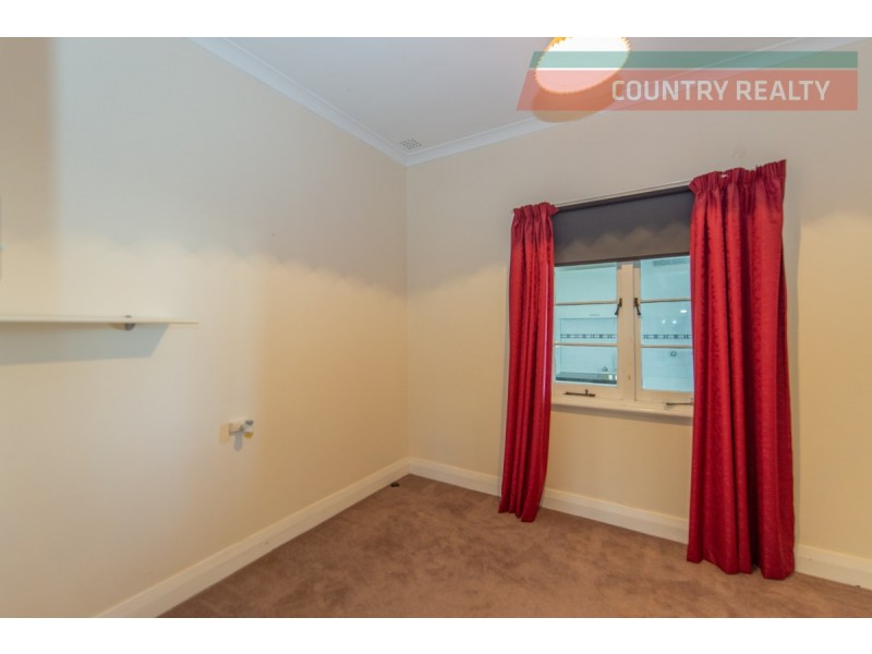 60 Gairdner Street, Northam WA 6401