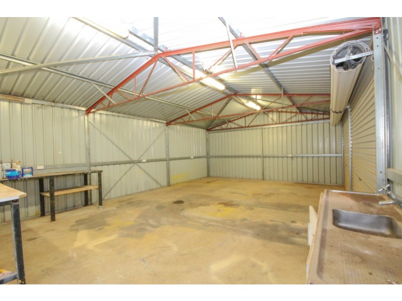 60 Gairdner Street, Northam WA 6401