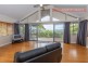 7 Mastalerz Retreat, Toodyay WA 6566