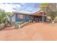 7 Mastalerz Retreat, Toodyay WA 6566