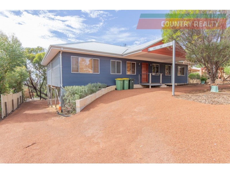 7 Mastalerz Retreat, Toodyay WA 6566
