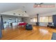 7 Mastalerz Retreat, Toodyay WA 6566