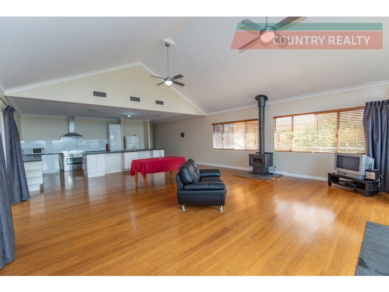 7 Mastalerz Retreat, Toodyay WA 6566