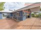7 Mastalerz Retreat, Toodyay WA 6566