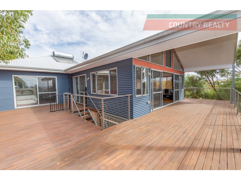 7 Mastalerz Retreat, Toodyay WA 6566