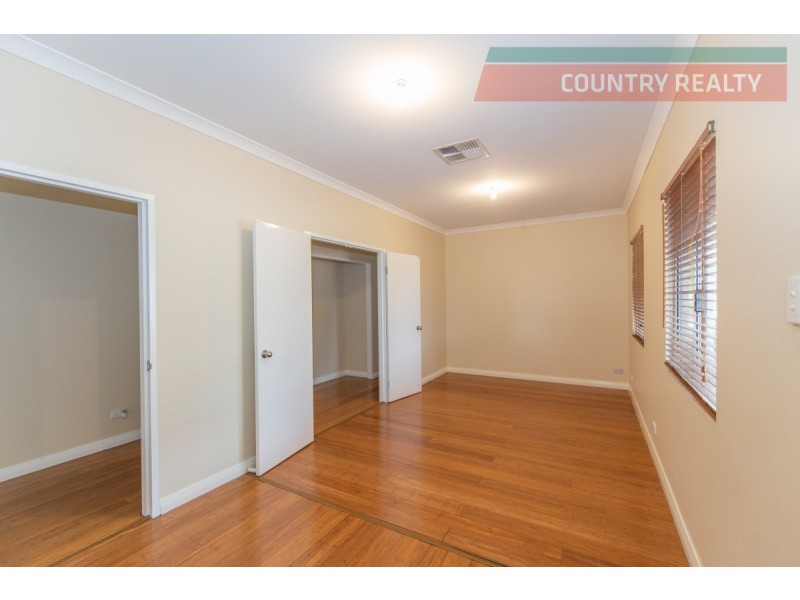 7 Mastalerz Retreat, Toodyay WA 6566