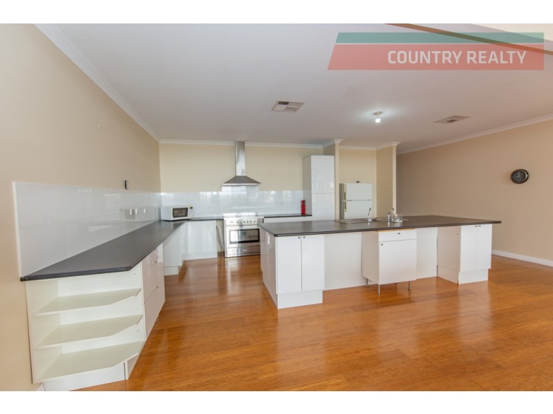 7 Mastalerz Retreat, Toodyay WA 6566