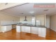 7 Mastalerz Retreat, Toodyay WA 6566