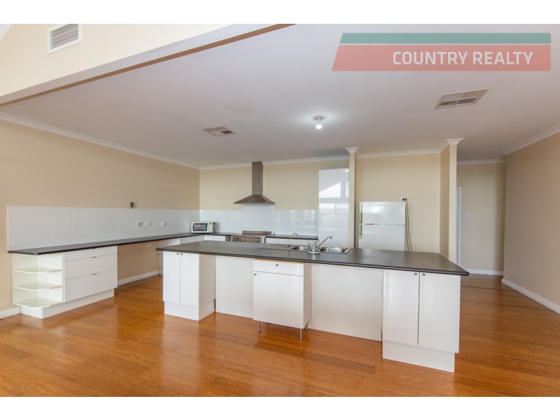 7 Mastalerz Retreat, Toodyay WA 6566