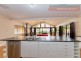 7 Mastalerz Retreat, Toodyay WA 6566
