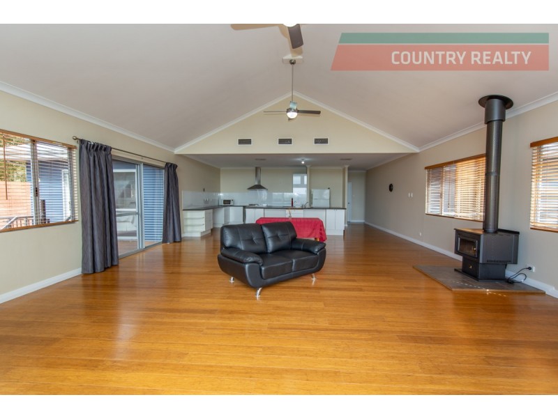 7 Mastalerz Retreat, Toodyay WA 6566
