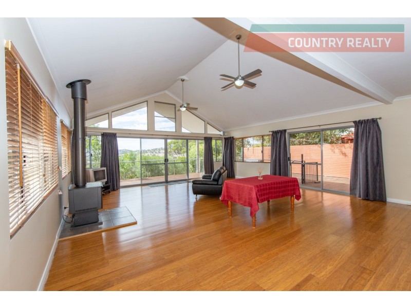 7 Mastalerz Retreat, Toodyay WA 6566