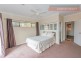 7 Mastalerz Retreat, Toodyay WA 6566