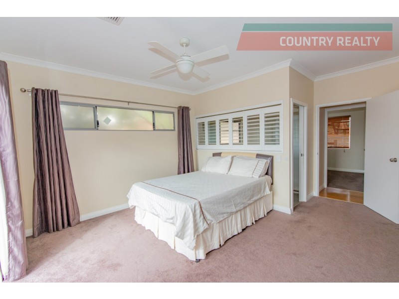 7 Mastalerz Retreat, Toodyay WA 6566
