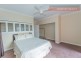 7 Mastalerz Retreat, Toodyay WA 6566