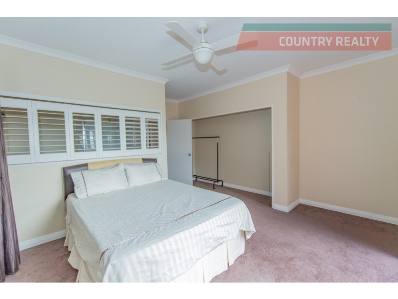 7 Mastalerz Retreat, Toodyay WA 6566