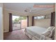 7 Mastalerz Retreat, Toodyay WA 6566