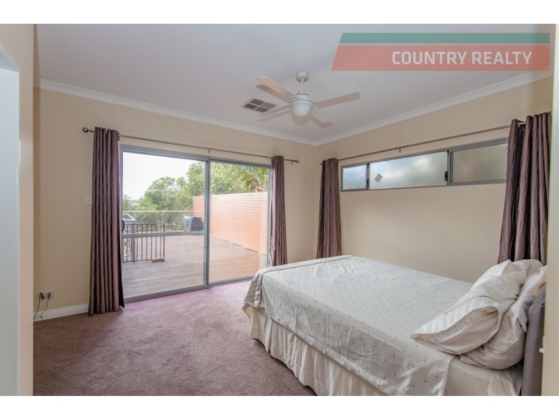 7 Mastalerz Retreat, Toodyay WA 6566